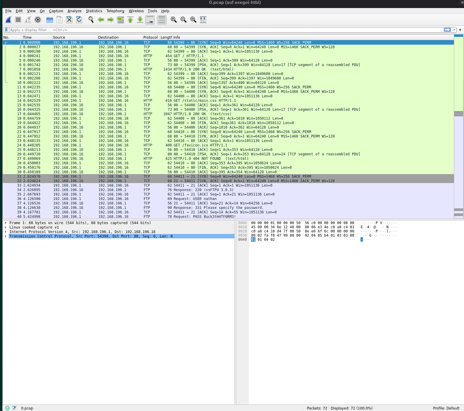 wireshark1